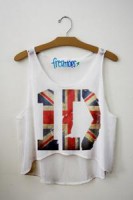 Blusas