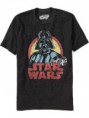 /album/fotogaleria-caballero/playeras-para-hombres-old-navy-34-jpg1/