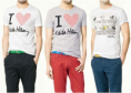 /album/fotogaleria-caballero/chicos1-png/
