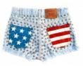 /album/fotogaleria-pantalones-shorts/short1-jpg/