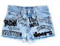 /album/fotogaleria-pantalones-shorts/short2-jpg/