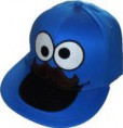 /album/fotogaleria-gorras/a4f8762d1b233952c4a004b0e-medium-jpg/