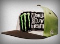 /album/fotogaleria-gorras/a565631-3438841909387-1527781196-n-jpg/