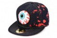 /album/fotogaleria-gorras/a566388-3438841829385-1923410553-n-jpg/