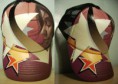 /album/fotogaleria-gorras/gorra6-jpg1/