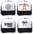/album/fotogaleria-gorras/gorras-trucker-camioneras-con-disenos-exclusivos1284246493-jpg1/