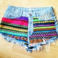 /album/fotogaleria-pantalones-shorts/a481986-160893920714939-1428470208-n-large-jpg1/