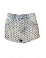 /album/fotogaleria-pantalones-shorts/short1-jpeg1/