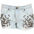 /album/fotogaleria-pantalones-shorts/short-con-dise%c3%b1os-jeans-jpg1/