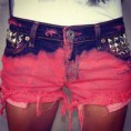/album/fotogaleria-pantalones-shorts/a4ffae3742070e6539e00023f-medium-jpg/