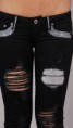 /album/fotogaleria-pantalones/a502c2dee168ca371fd0004ff-medium-jpg/