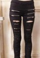 /album/fotogaleria-pantalones/a4fc228c6b233951c6c031ac8-medium-jpg/