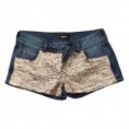 /album/fotogaleria-pantalones-shorts/a566083-3438497940788-1850863830-n-jpg/