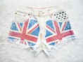 /album/fotogaleria-pantalones-shorts/a5012717714ed3e168900001c-medium-jpg/