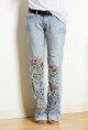 /album/fotogaleria-pantalones/a566271-3438507061016-43110326-n-jpg/