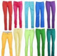 /album/fotogaleria-pantalones/jeans-de-colores-jpg1/
