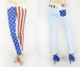 /album/fotogaleria-pantalones/play-me-pantalones-large-jpg1/