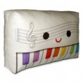 /album/fotogaleria-almohadas/a502992600b88601b3100032d-medium-jpg/