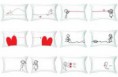 /album/fotogaleria-almohadas/descarga-jpg/